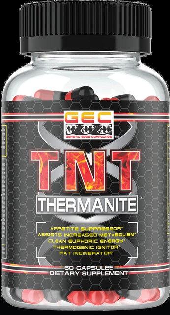 Thermo fat burner co to jest image 3