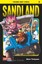 Toriyama Short Stories 8