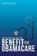 NEW How You and Your Family Can Benefit from Obamacare by Bennie Crawford