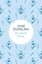 NEW My Friend Annie by Jane Duncan BOOK (Paperback) Free P&H