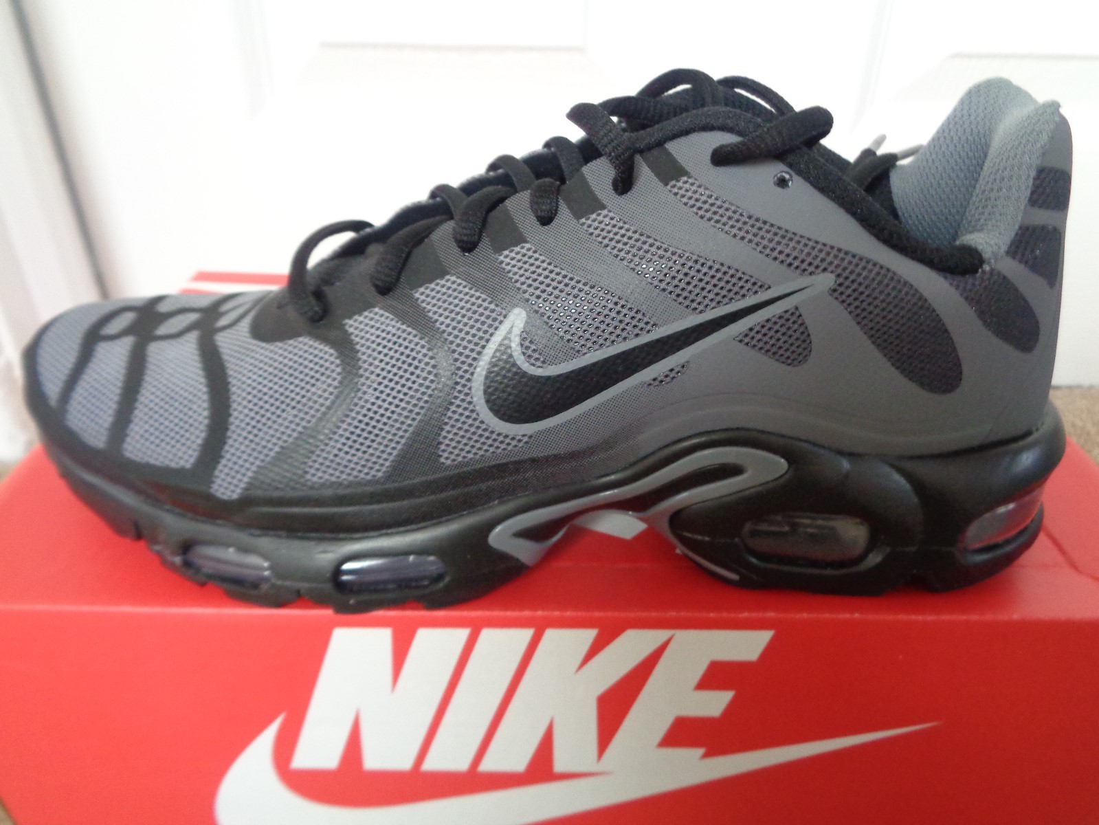 nike tn 44.5 nike tn 44.5