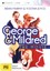 George and Mildred: The Movie - DVD - NEW Region 4