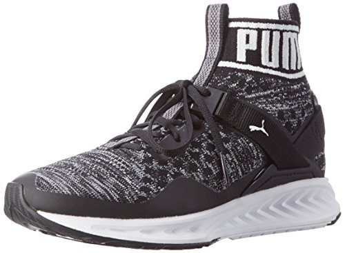 puma ignite donna nere puma ignite donna nere