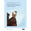 The History and Range Expansion of Peregrine Falcons in - Paperback NEW Burnham,