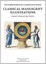 Classical Manuscript Illustrations (Paper Museum of Cassiano Dal Pozzo. Series A