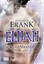 Schattenwandler 03 Elijah von Jacquelyn Frank (2010, Taschenbuch)
