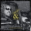 Sammy Hagar-Sammy Hagar & Friends CD with DVD NEW
