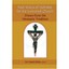 Four Ways of Holiness for the Universal Church: Drawn f - Paperback NEW Kline, F