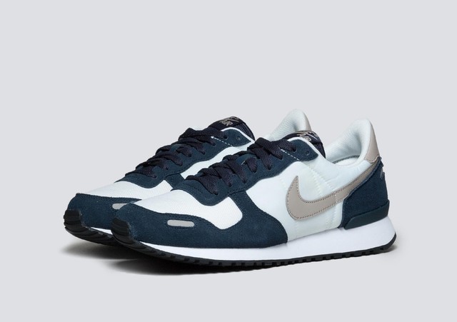 nike calzature uomo