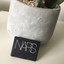 NARS Blush - Gina (As new)