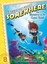 The Mystery at the Coral Reef by Harper Paris (Hardback, 2015)
