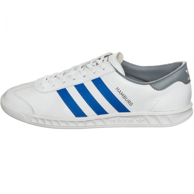 scarpe uomo adidas 43 scarpe uomo adidas 43