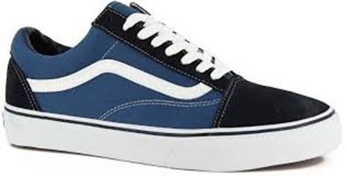vans old skool skate vans old skool skate