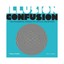 Illusion Confusion: The Wonderful World of Optical Deception by Paul M. Baars...
