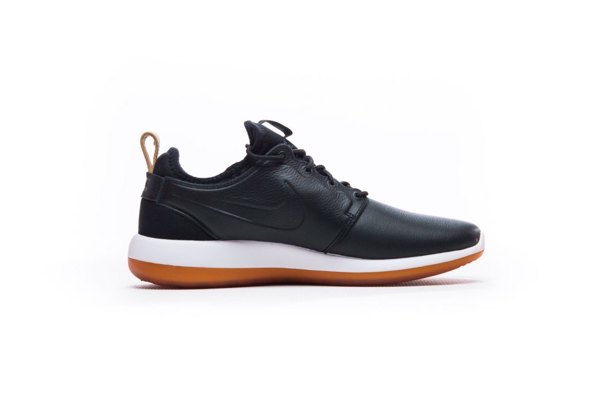 nike roshe leather premium nike roshe leather premium