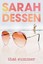 That Summer - NEW - 9780142401729 by Dessen, Sarah