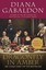 Dragonfly In Amber: (Outlander 2) (Outlander) by Diana Gabaldon.
