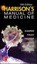 Harrisons Manual of Medicine by Dennis L. Kasper, Anthony S. Fauci, J. Larry...