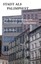 Stadt als Palimpsest, Julia Binder