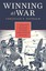 Winning at War: Seven Keys to Military Victory Throughout History.