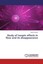 Study of isospin effects in flow and its disappearance 2380