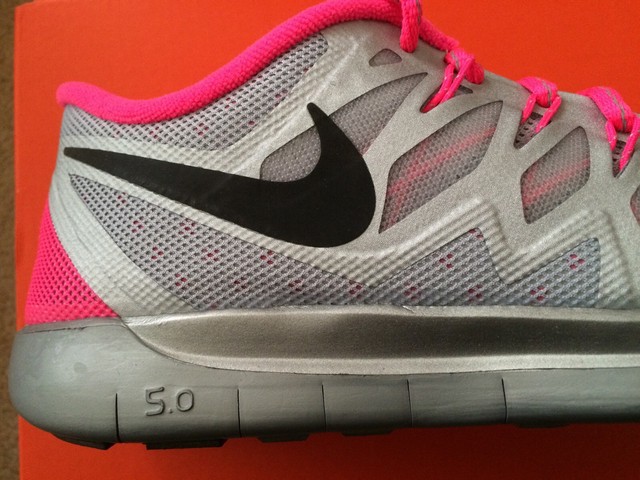 nike free 5.0 donna 38.5 nike free 5.0 donna 38.5
