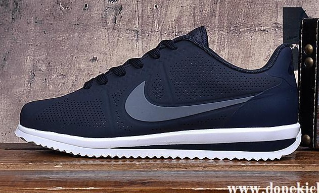 nike cortez navy nike cortez navy