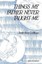 Things My Father Never Taught Me by LeBlanc, Judy Azar -Paperback