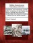 Engineers' and mechanics' pocket-book: containing United States and foreign weig