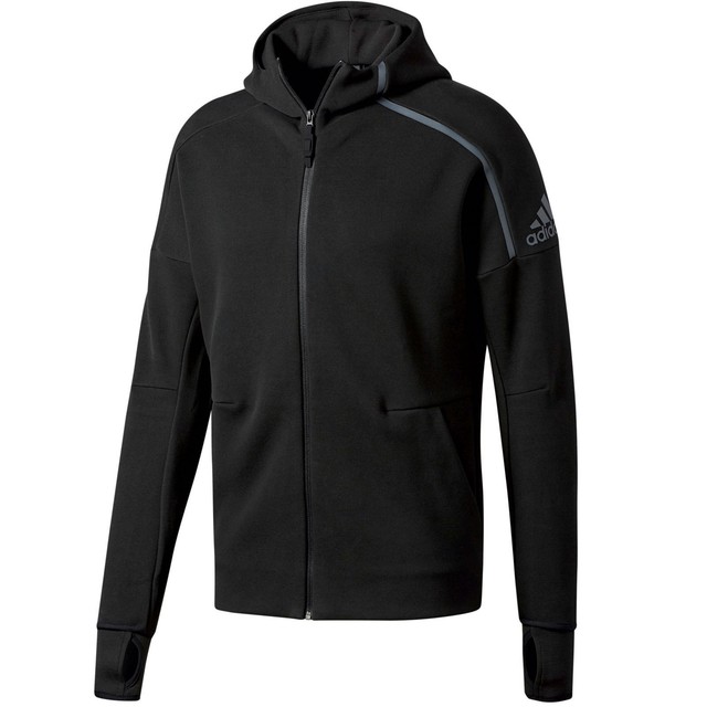 felpa tecnica uomo adidas felpa tecnica uomo adidas