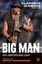 Clemons, Clarence: Big Man