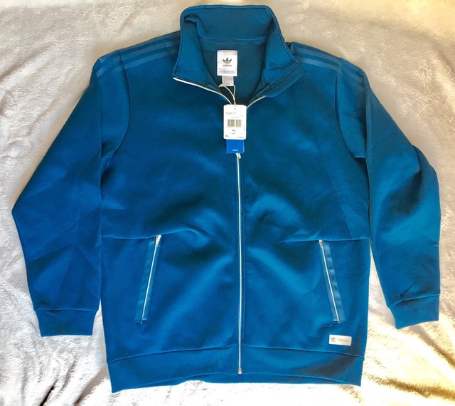 adidas originals track adidas originals track