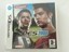 Pro Evolution Soccer 2008 für Nintendo DS, DSi & 2DS (neu & versiegelt)