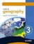 This is Geography 3 Pupil Book (This is Geography) by John Widdowson.