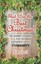 NEW That Was the Best Christmas! : 25 Short Stories from the Generations