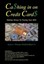 NEW Cashing In On Credit Cards BOOK (Hardback) Free P&H