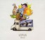 LOTUS-BUILD (US IMPORT) CD NEW