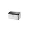 Brother HL-1210W 20ppm 32MB Wifi