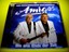 AMIGOS - BIS ANS ENDE DER ZEIT | OVP | 5,99 € Schlager CD Shop 111austria
