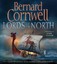 Lords of the North CD by Bernard Cornwell (CD-Audio, 2007)