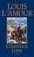 Comstock Lode by Louis L'Amour.