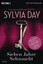 Day, Sylvia: Sieben Jahre Sehnsucht, Taschenbuch