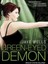 Green-Eyed Demon by Jaye Wells (English) MP3 CD Book Free Shipping!