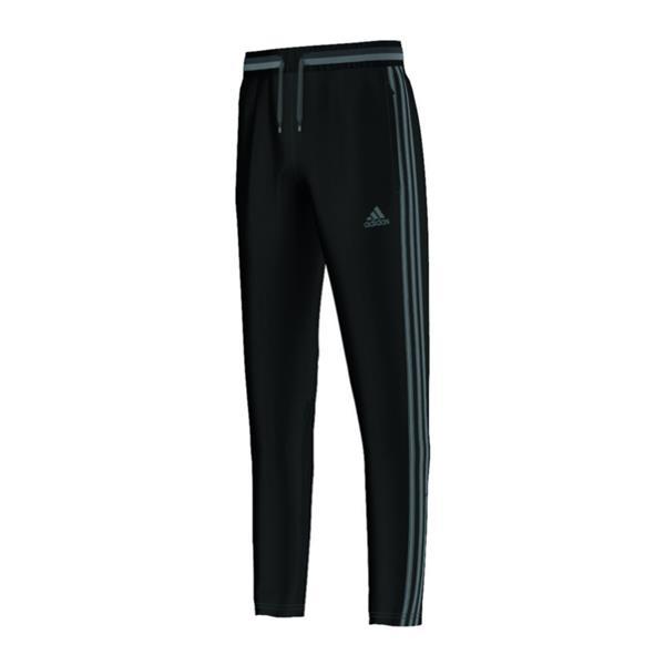 adidas condivo pantaloni adidas condivo pantaloni