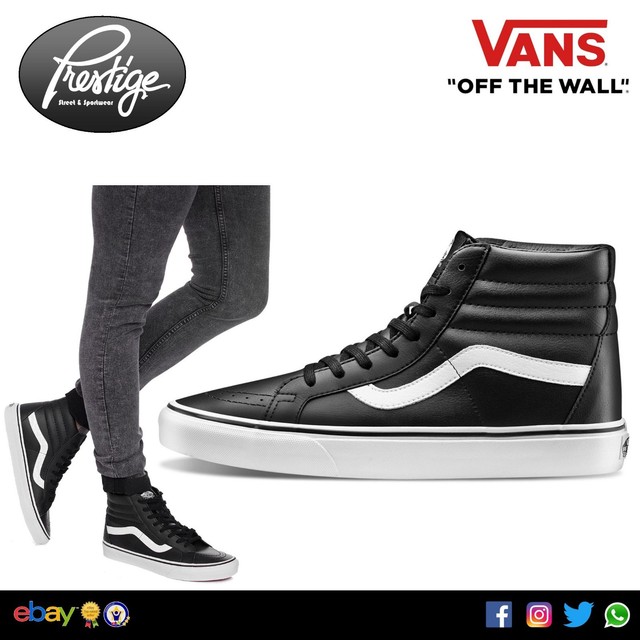 scarpe vans ragazzo 43 scarpe vans ragazzo 43