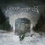 Woods III: Deepest Roots and Darkest Blues Woods Of Ypres Audio CD