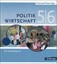 Floren u. a.: Politik - Wirtschaft. Arbeitsbücher für Gymnasien in Nordrhei ...