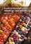 Plant Evolution and the Origin of Crop Species by James F. Hancock...