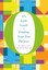 O's Little Guide to Finding Your True Purpose, Buch