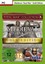 Medieval II 2 Total War Collection - PC Steam Key Download Code - per Email